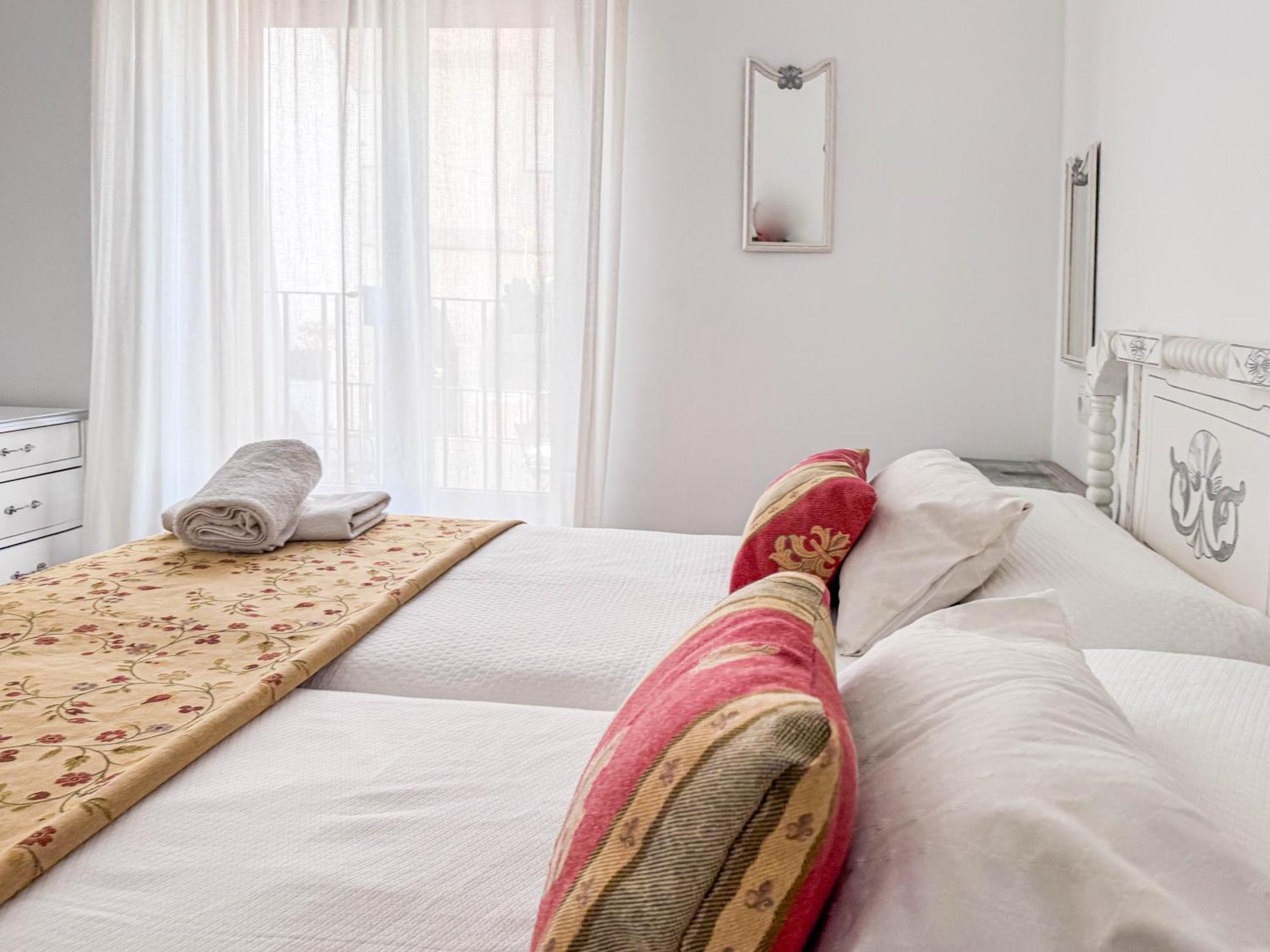 Casa Cueva Rural Vico Ideal Grandes Grupos Freila Екстериор снимка